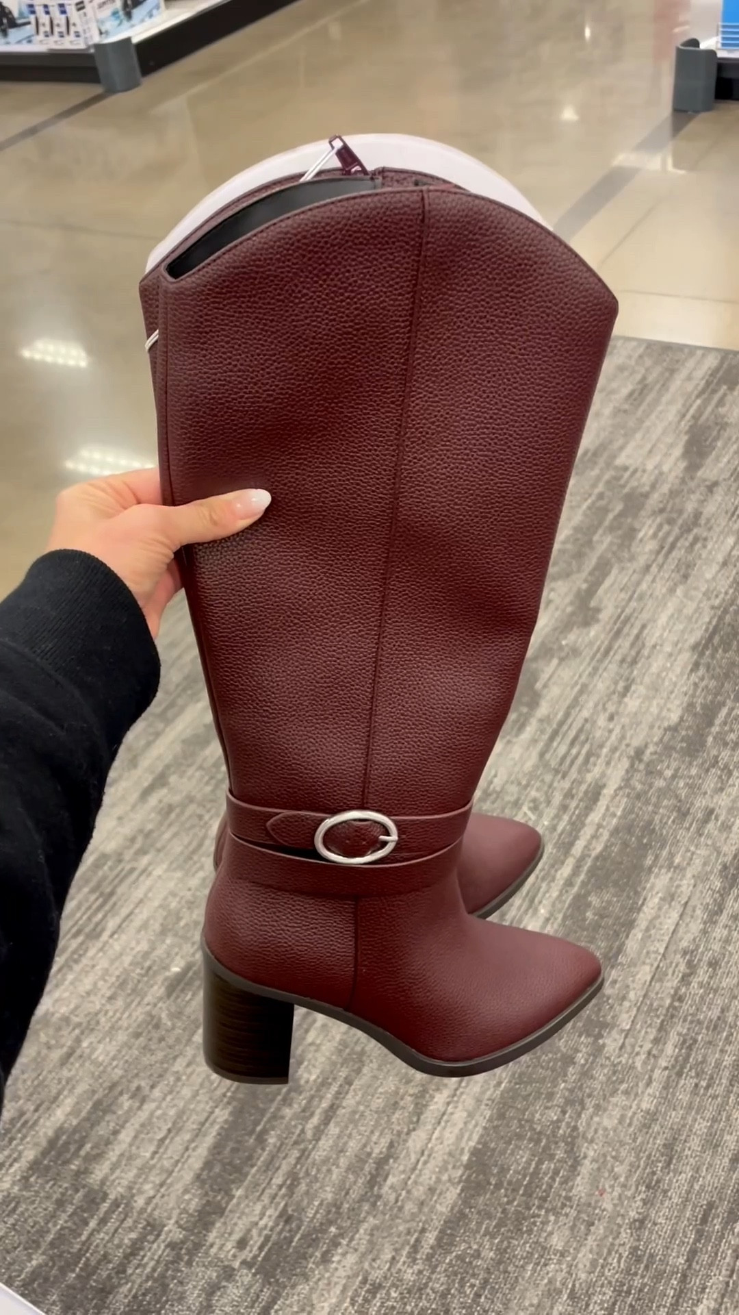 Rounded up some current faves. More linked 

#LTKFindsUnder50 #LTKSeasonal #LTKootd