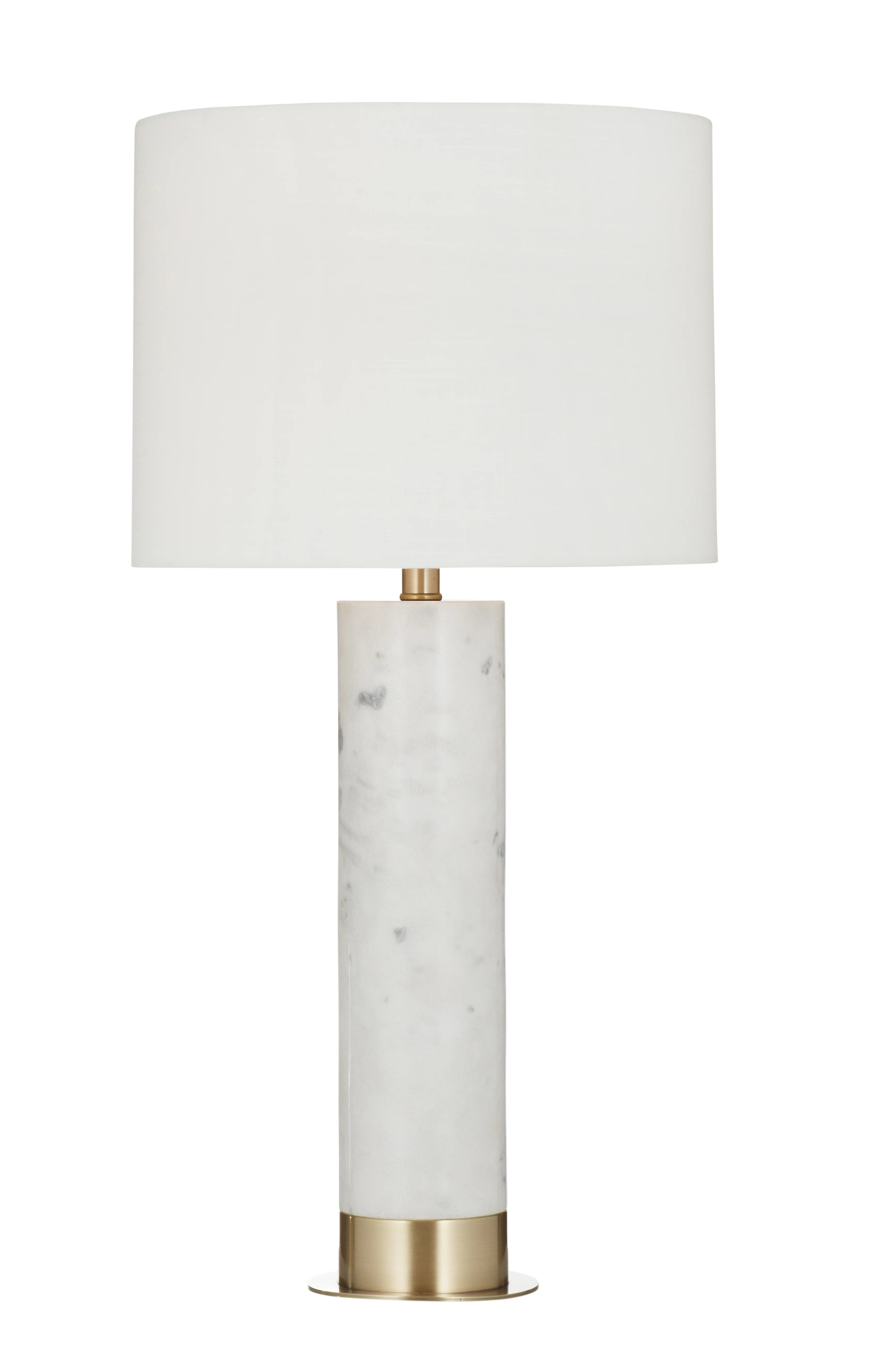 Lenning Table Lamp | Wayfair North America