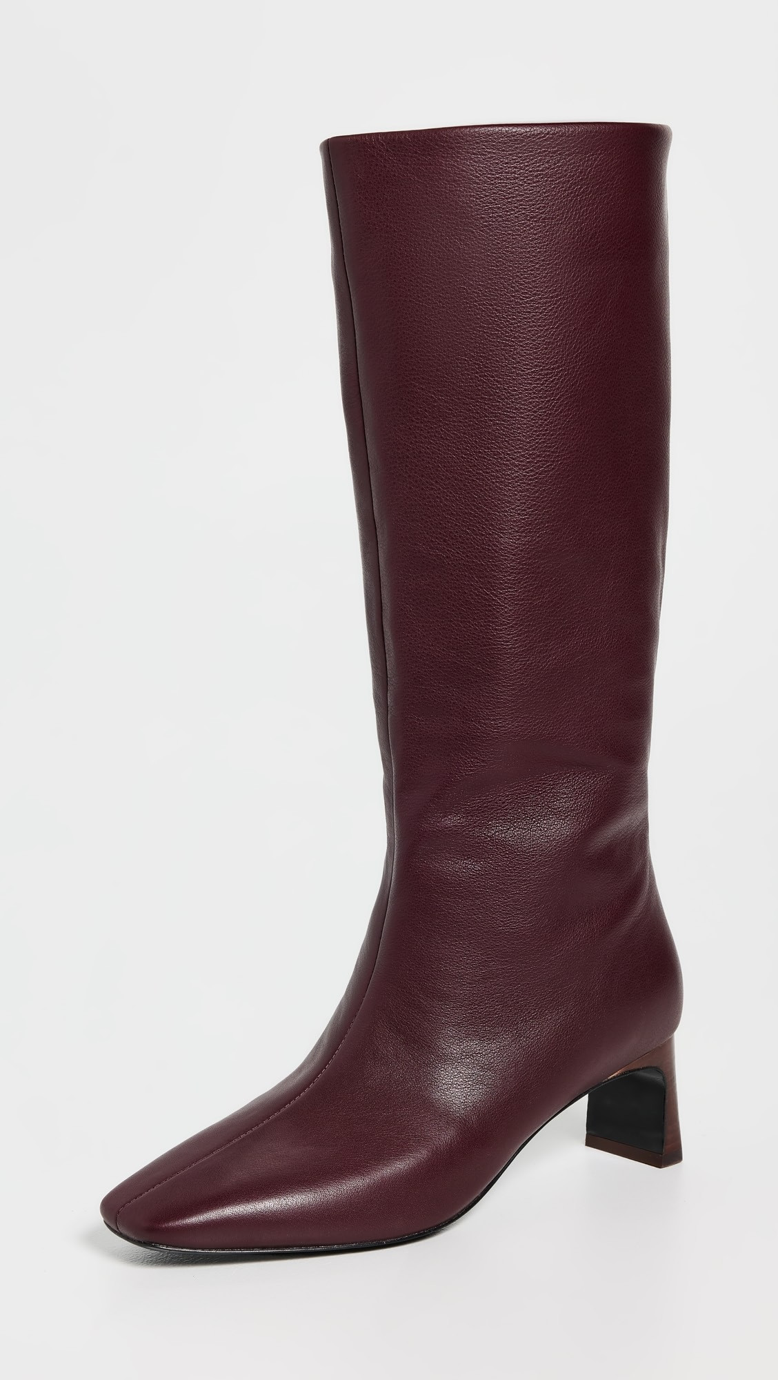Astor Boots | Shopbop