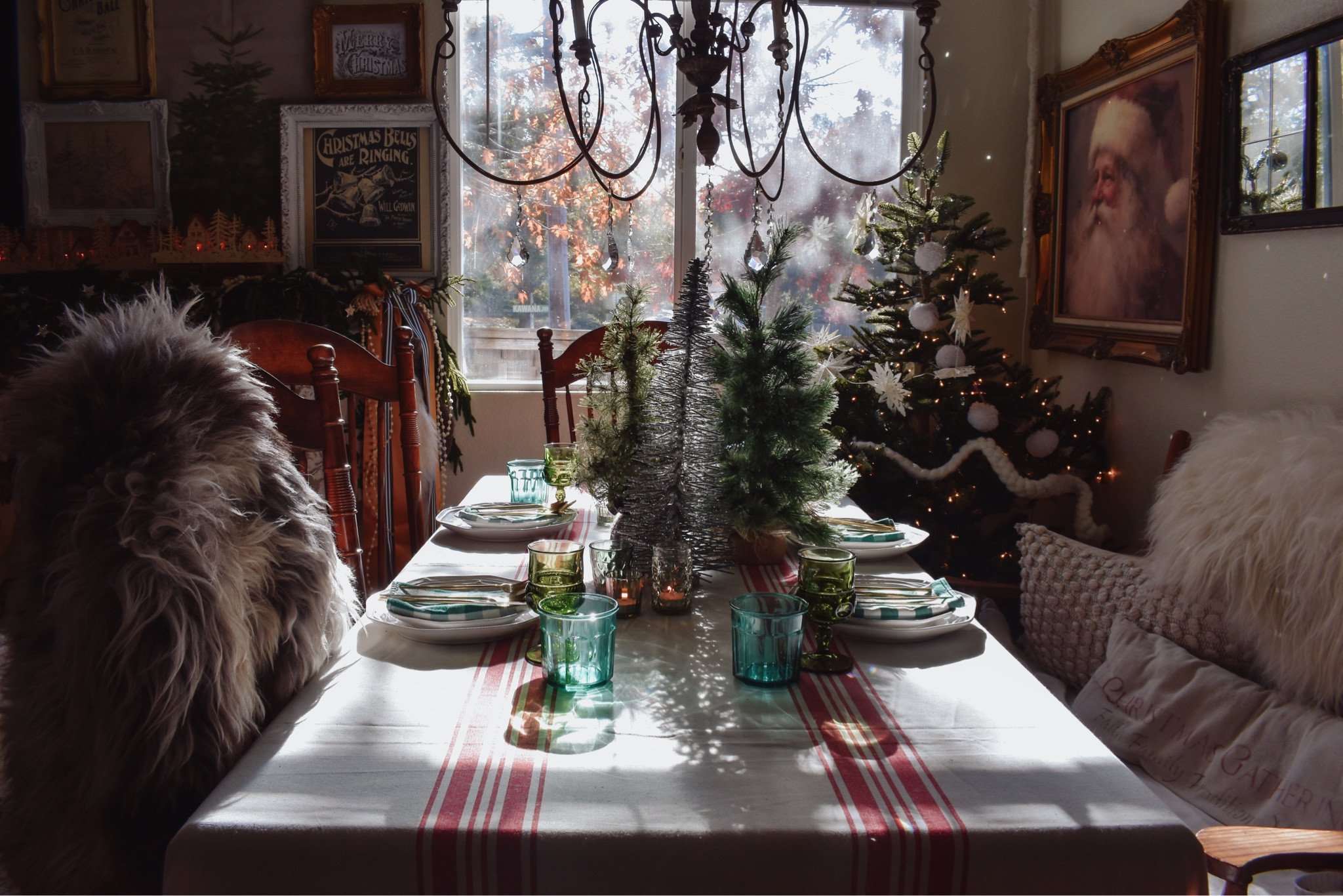 #LTKparties #LTKU #LTKchristmas Table linen 

#LTKHoliday #LTKU #LTKSeasonal