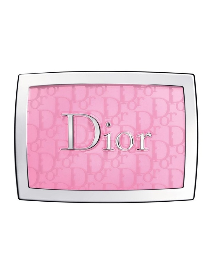 DIOR Backstage Rosy Glow Blush | Myer