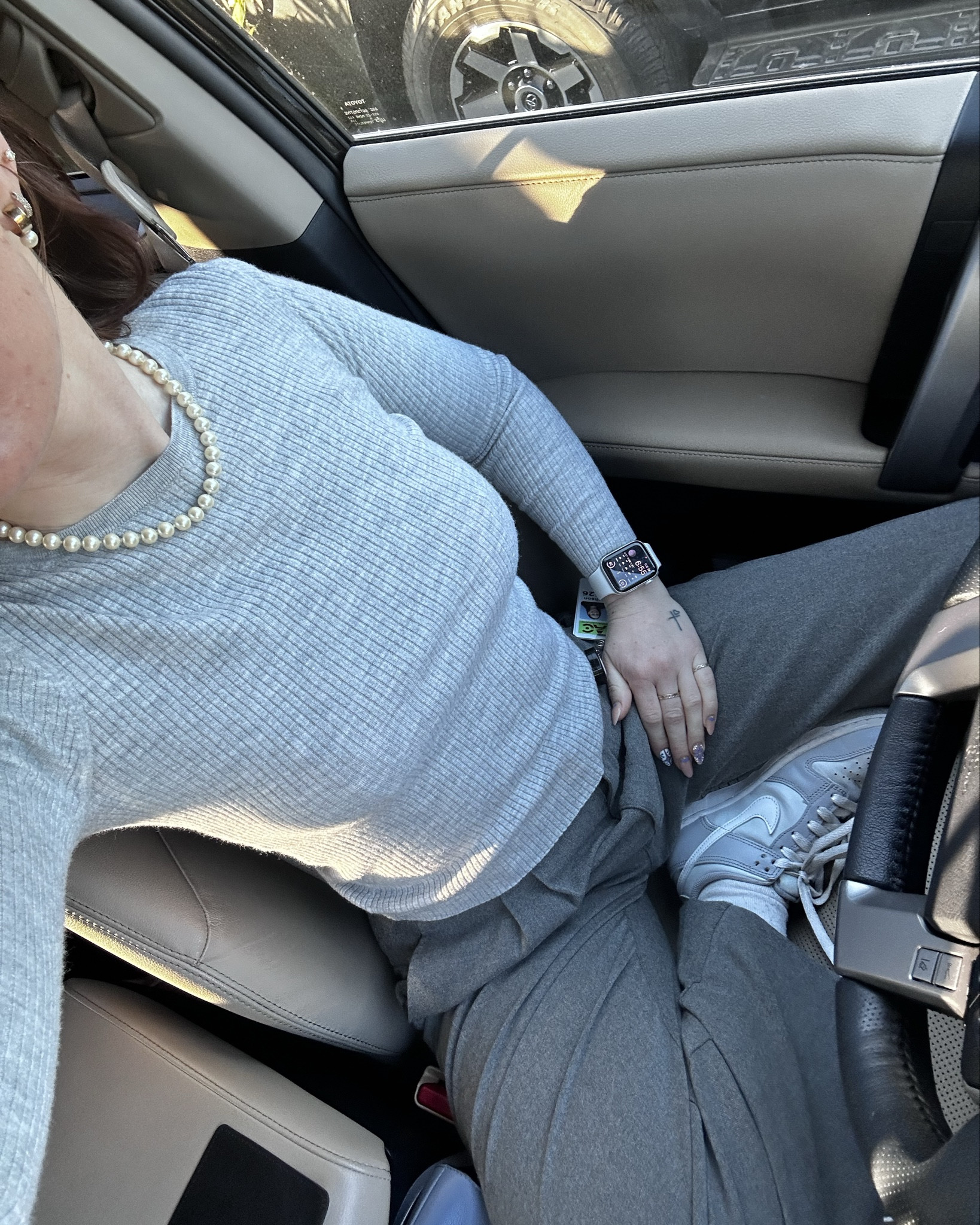 🐘🐘🐘

#LTKWorkwear #LTKShoeCrush #LTKStyleTip