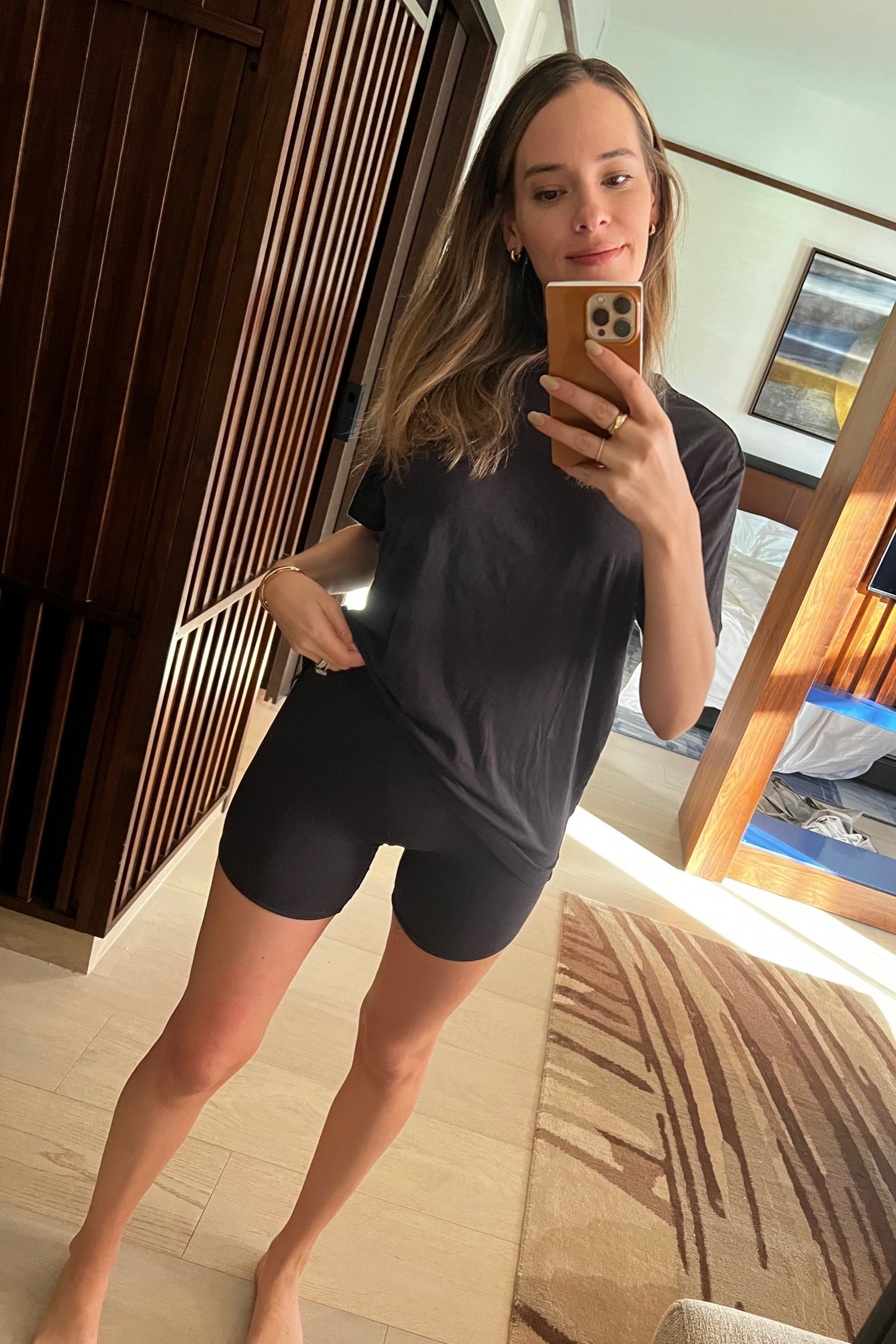 Best pjs 🧈

#LTKhome #LTKstyletip #LTKGiftGuide