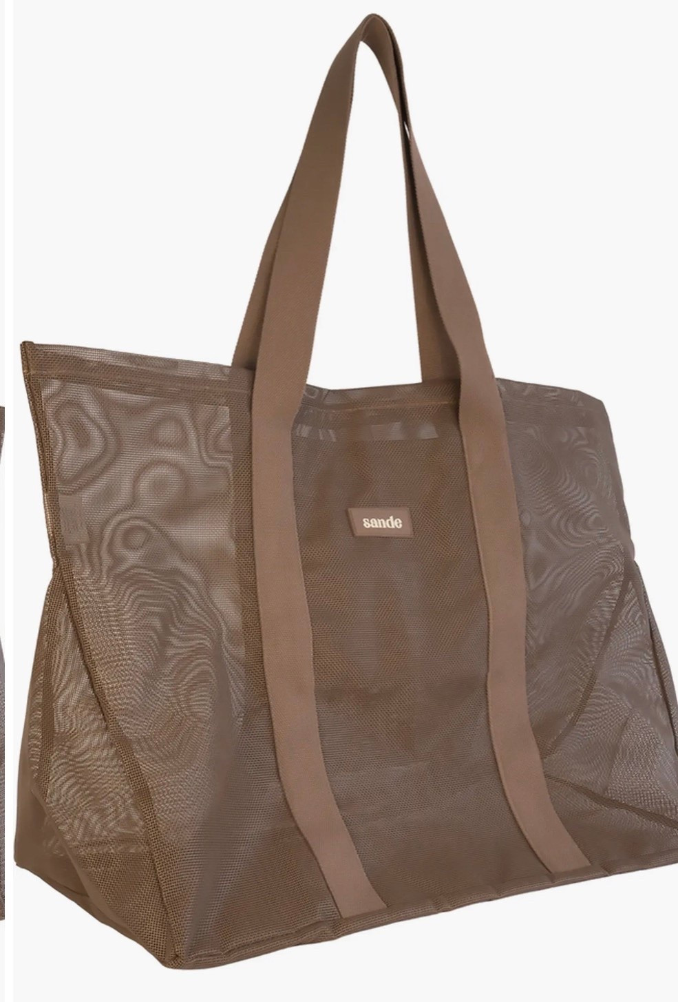 I just found the best bags for the beach this summer and it comes in a backpack! Beach essentials you need!

#LTKTravel #LTKmomlife