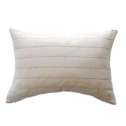 Wren Pillow Cover | Danielle Oakey Interiors INC