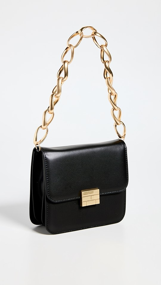 FRAME Le Signature Mini Bag | SHOPBOP | Shopbop