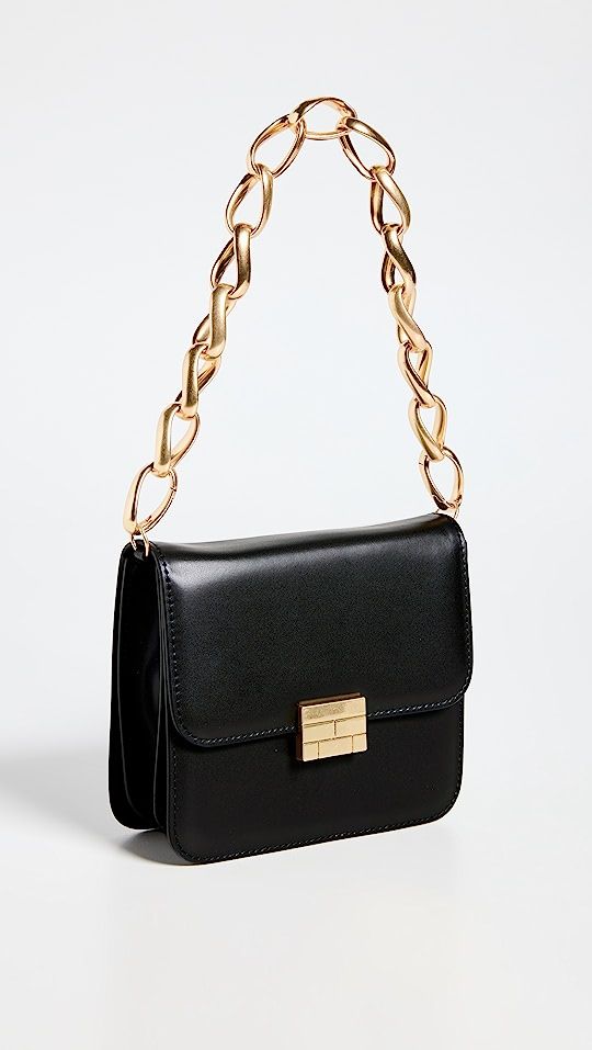 FRAME Le Signature Mini Bag | SHOPBOP | Shopbop