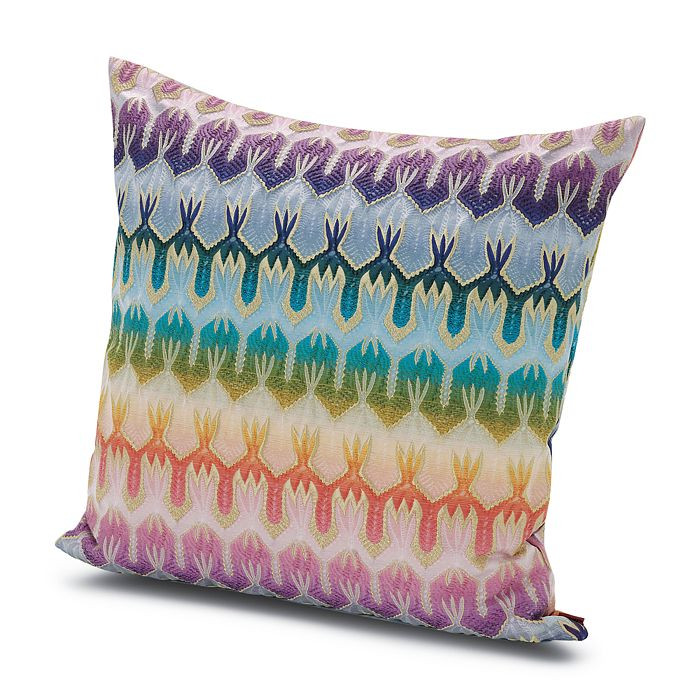 Pasadena Decorative Pillow 20" x 20" | Bloomingdale's (US)