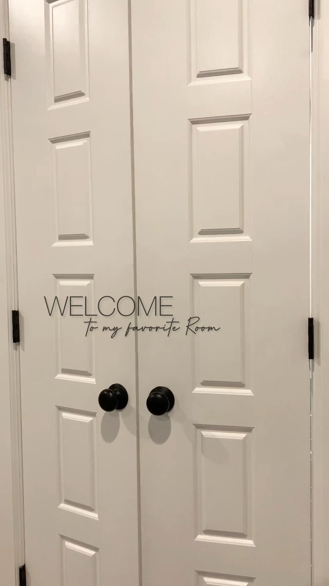 Linking as many details from our main bathroom as possible (including tile info, lighting, hardware, faucet)

Home decor, bathroom decor, bathroom floor tile, black hexagon tile, subway tile, white vanity, bathroom design, white bathroom, bathroom towels, bathroom lighting 

#LTKstyletip #LTKMostLoved #LTKhome