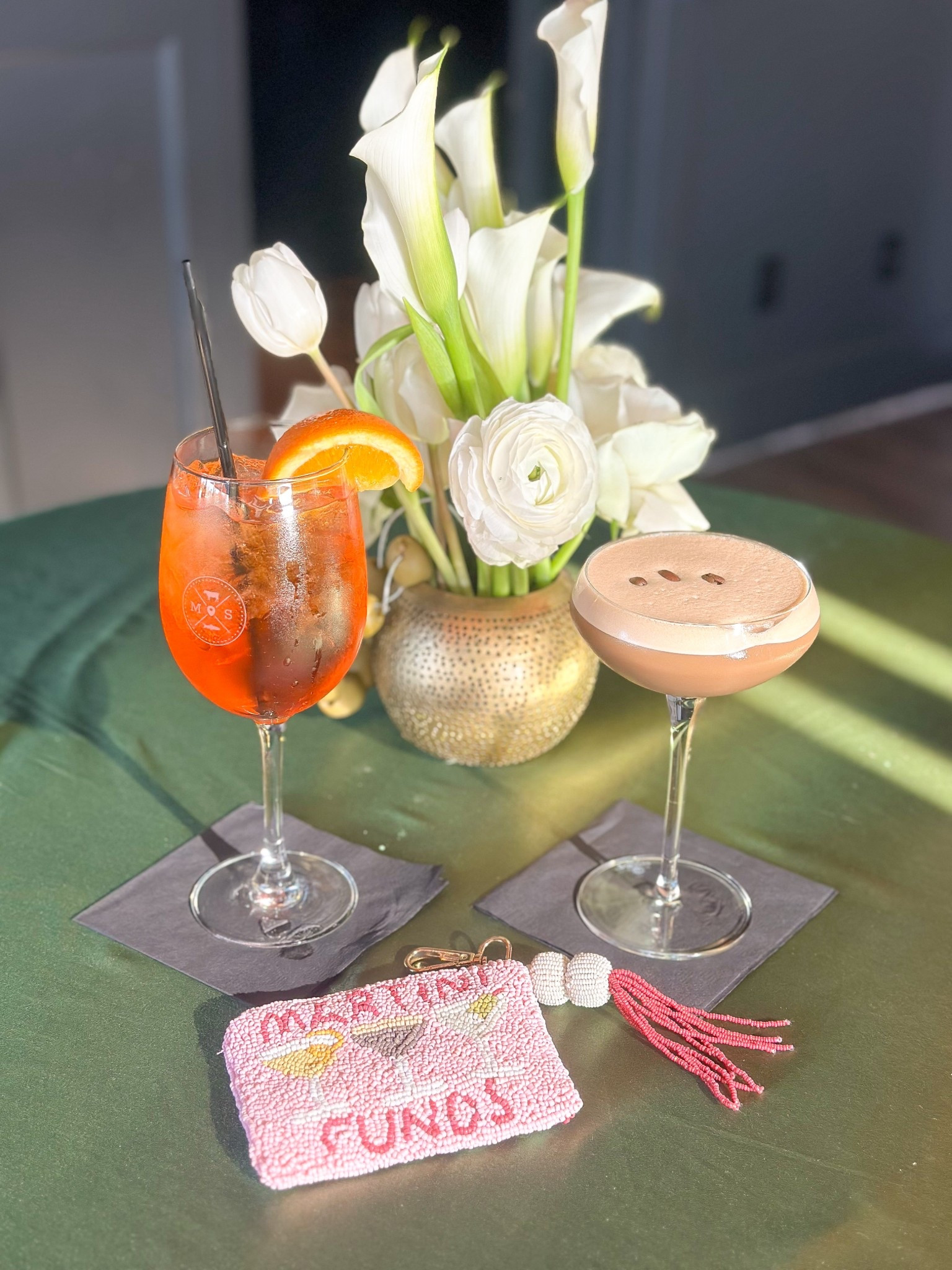 This && my bestie  

#LTKselfcare #LTKBaby #LTKootd