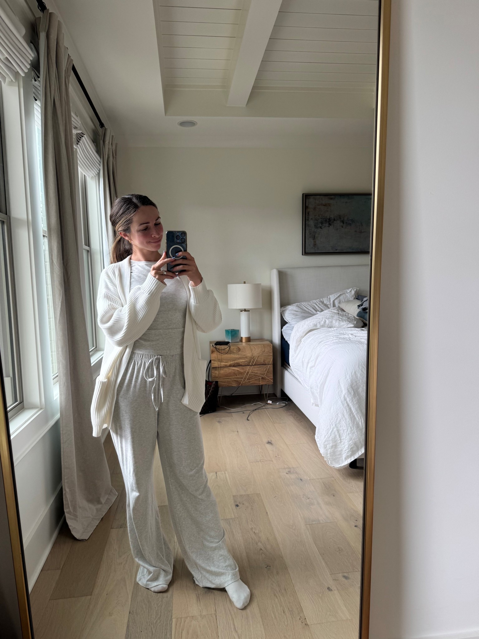 Rainy day outfit  

#LTKActive #LTKFindsUnder100 #LTKSaleAlert