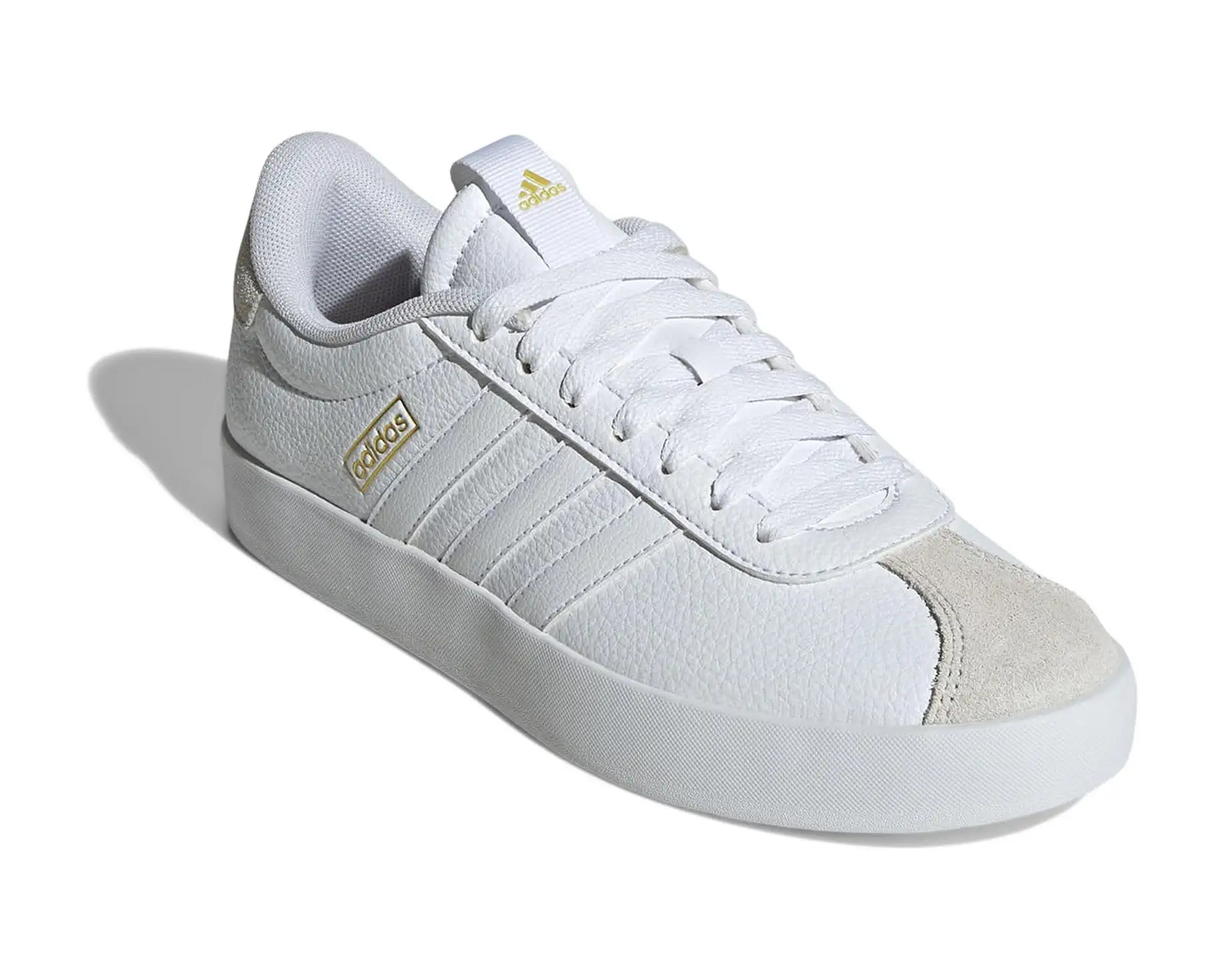 Women's adidas VL Court 3.0 | Zappos.com