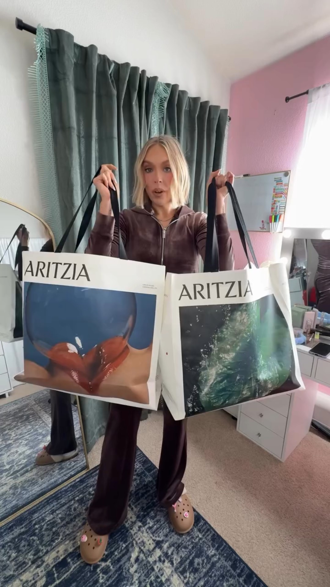 winter @aritzia haul just dropped 🤍 cozy basics, soft neutrals & all the pieces i’m wearing on repeat this season. which one is your fave? 🤎✨

#aritziahaul #winteroutfits #fashiontiktok #neutralstyle #haulseason