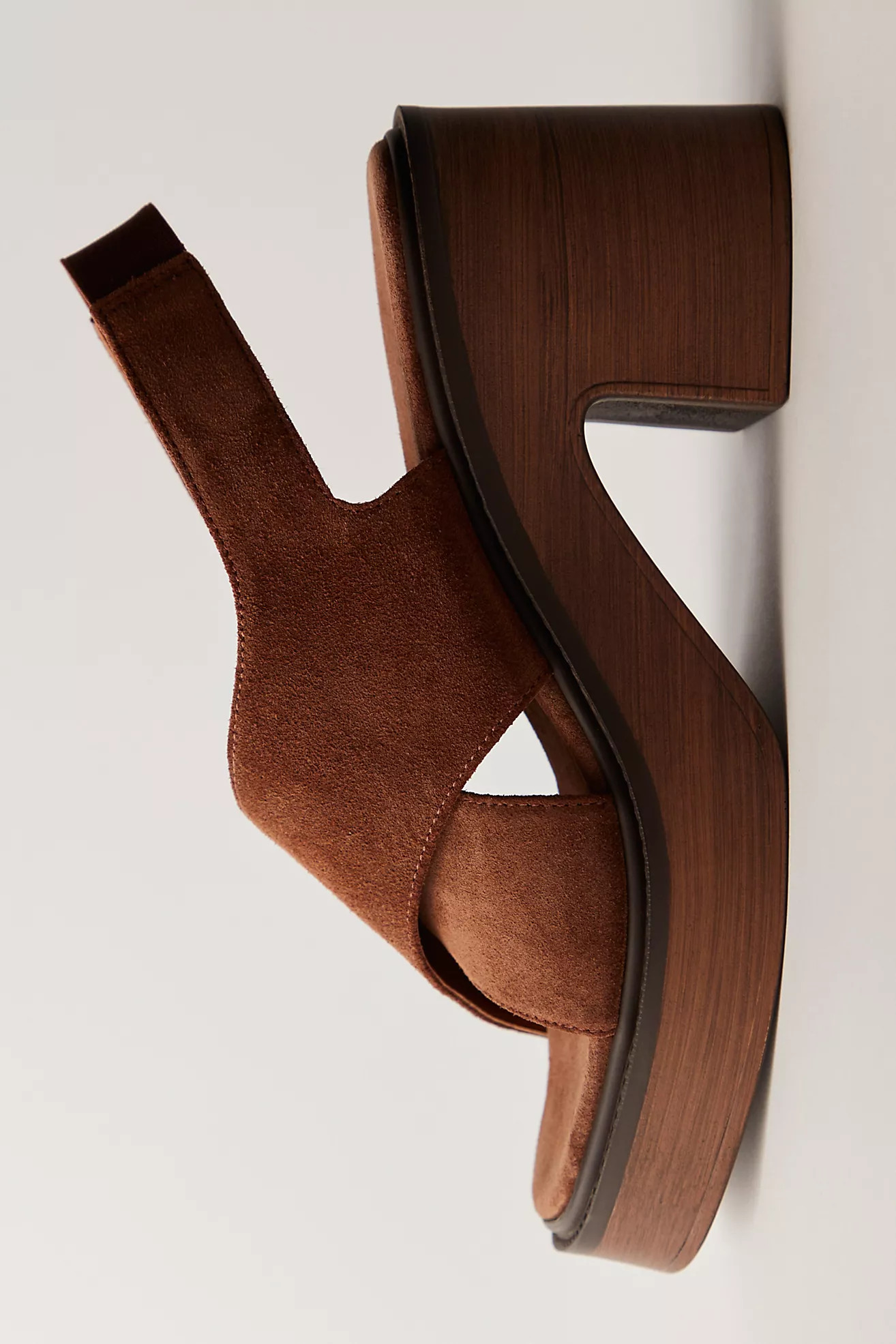 Cora Platform Clogs | Free People (Global - UK&FR Excluded)