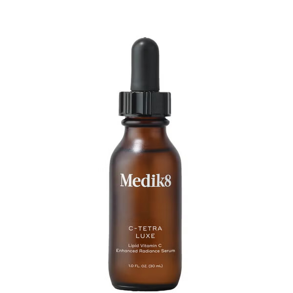 Medik8 C-Tetra Luxe Serum 30ml | Dermstore (US)