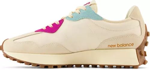 New Balance & CALIA Women's 327 Shoes | Dick's Sporting Goods | Dick's Sporting Goods