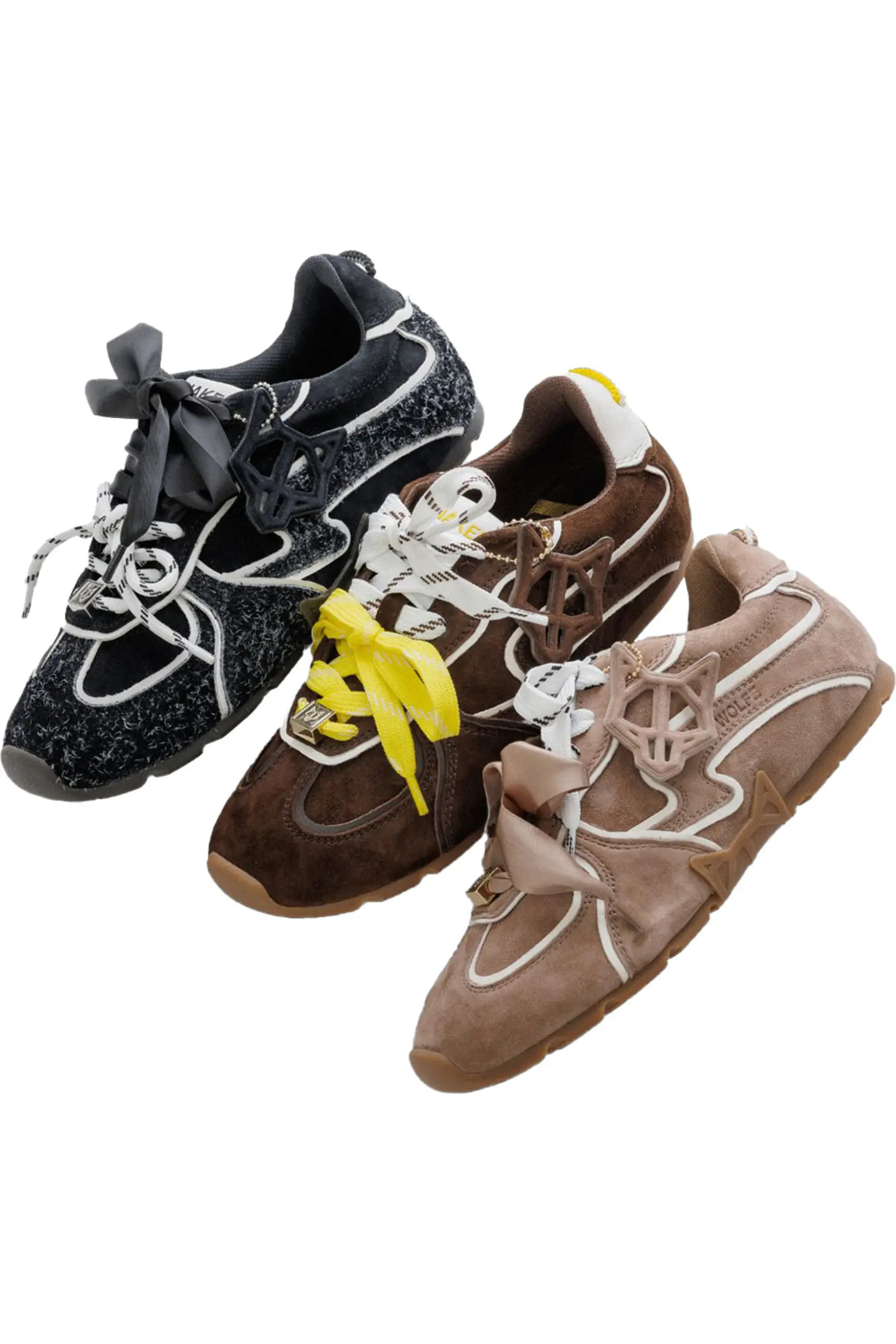 Adored Mesh Sneaker (Women) | Nordstrom | Nordstrom