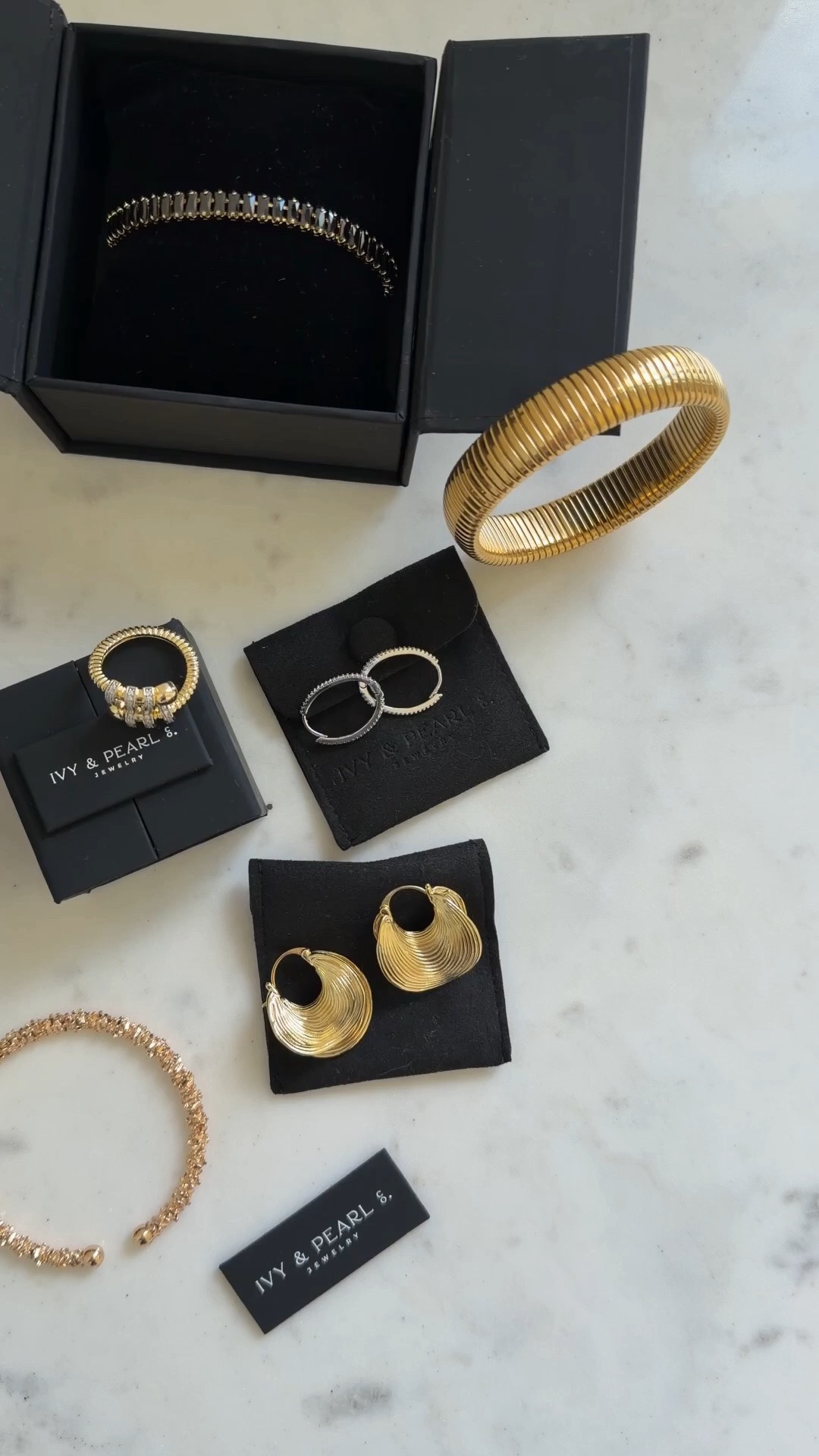 Labor Day Weekend Sale at Nordstrom!!! 

Jewelry