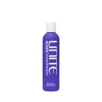 Unite Blonda Toning Purple Shampoo, 8 Oz | Walmart (US)