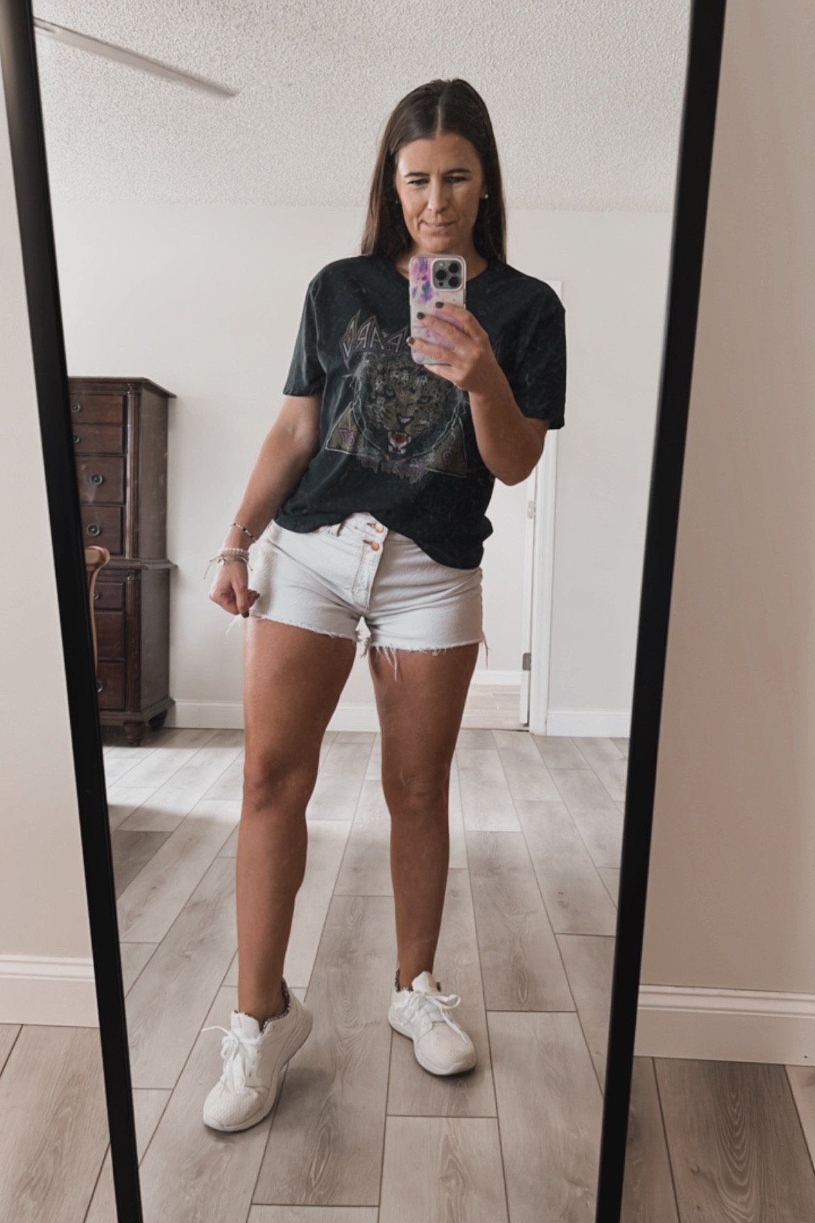 Sunday Brunch 

#LTKsalealert #LTKSale #LTKstyletip