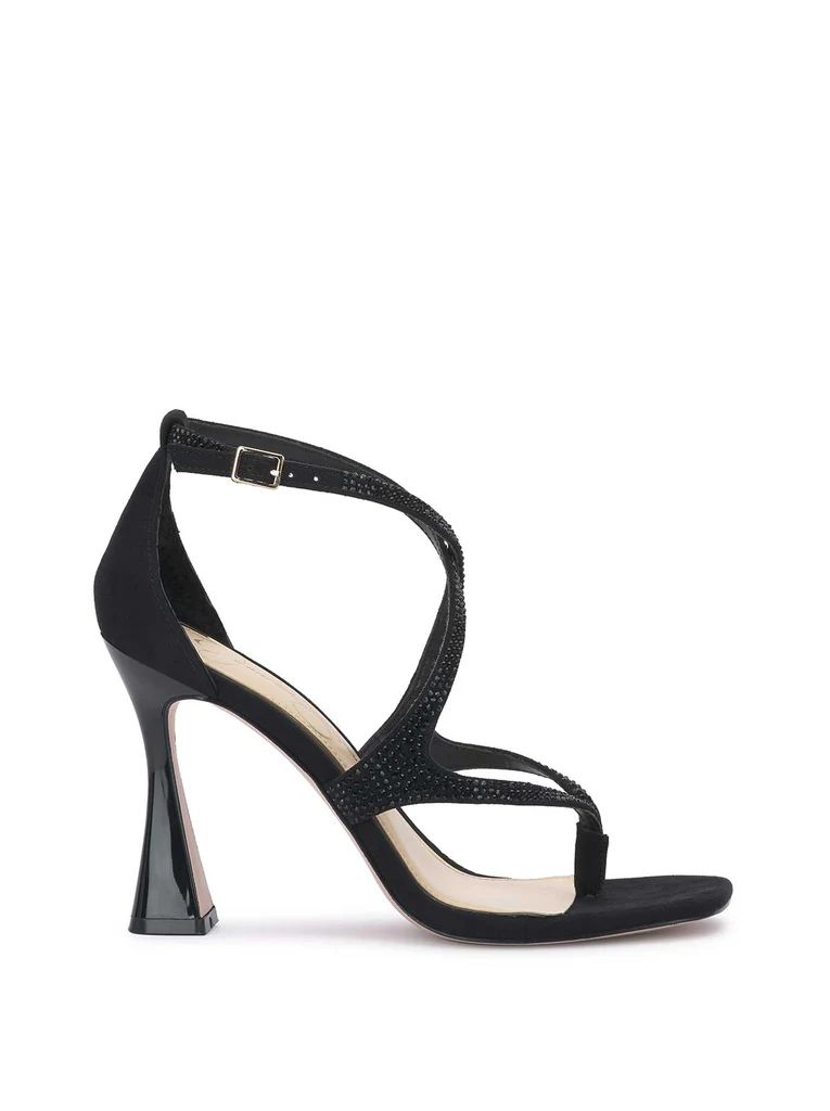 Catarina High Heel in Black | Jessica Simpson E Commerce