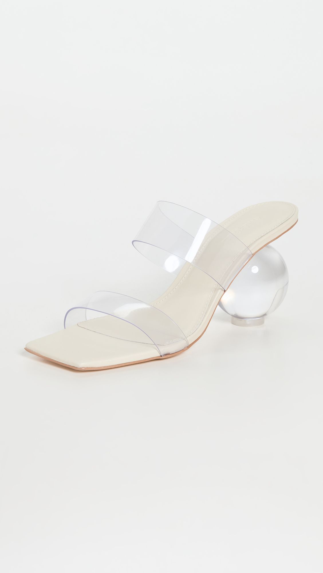 Nhu Sandals | Shopbop
