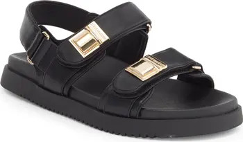 Steve Madden Marnie Slingback Sandal (Women) | Nordstromrack | Nordstrom Rack