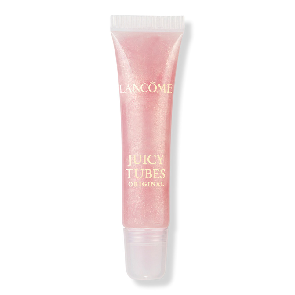 Juicy Tubes Original Lip Gloss | Ulta