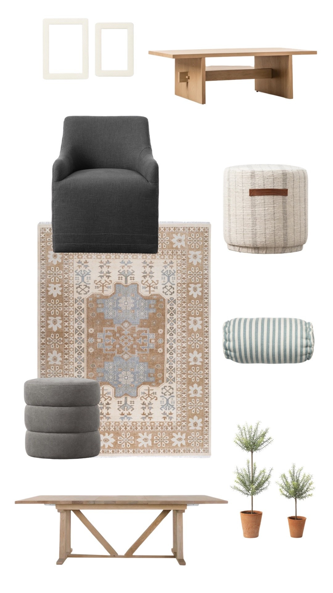 McGee and Co.Spring sale 

#LTKHome #LTKspring #LTKSpringSale