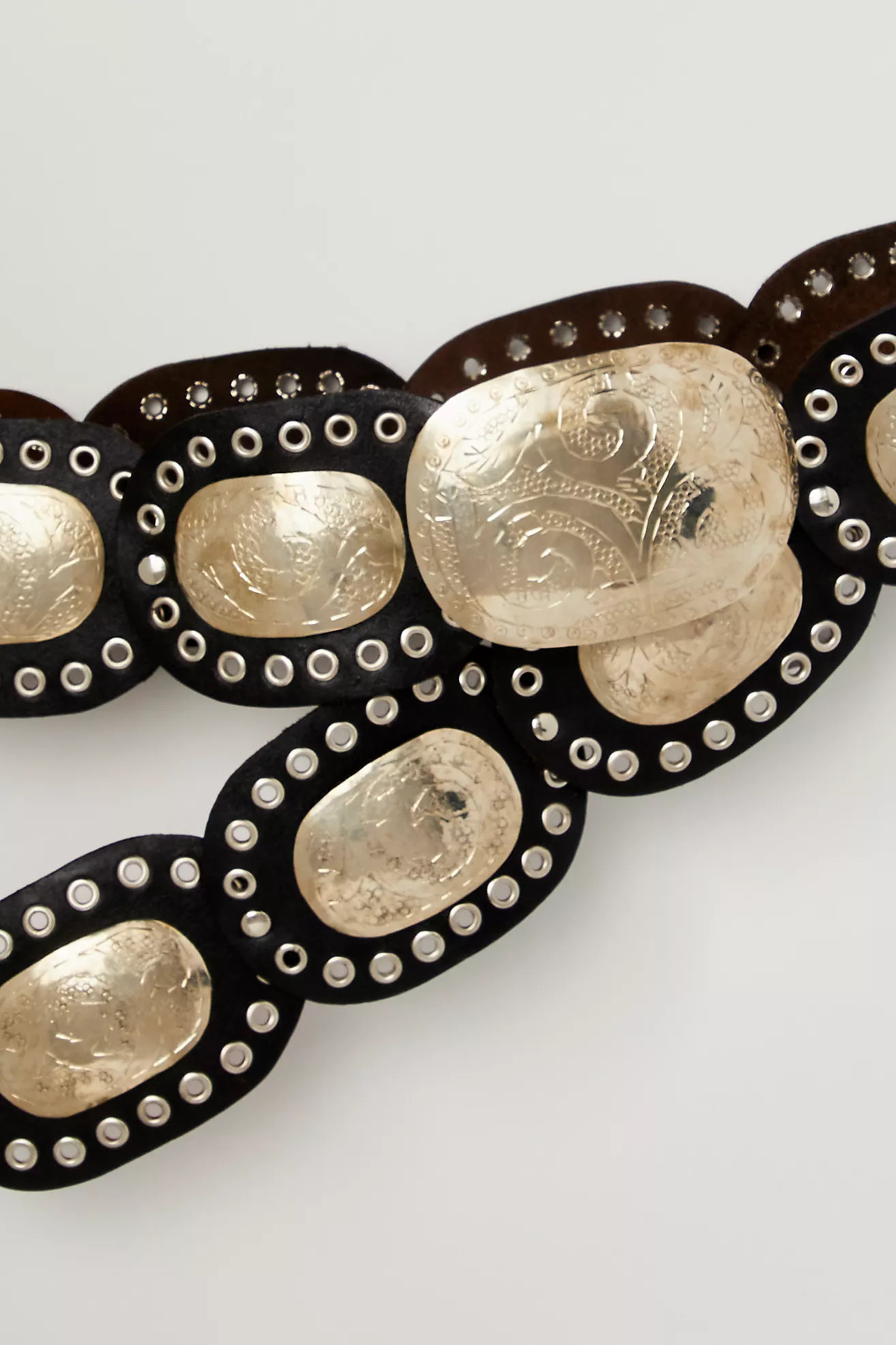 Supernova Hip Belt | Free People (Global - UK&FR Excluded)