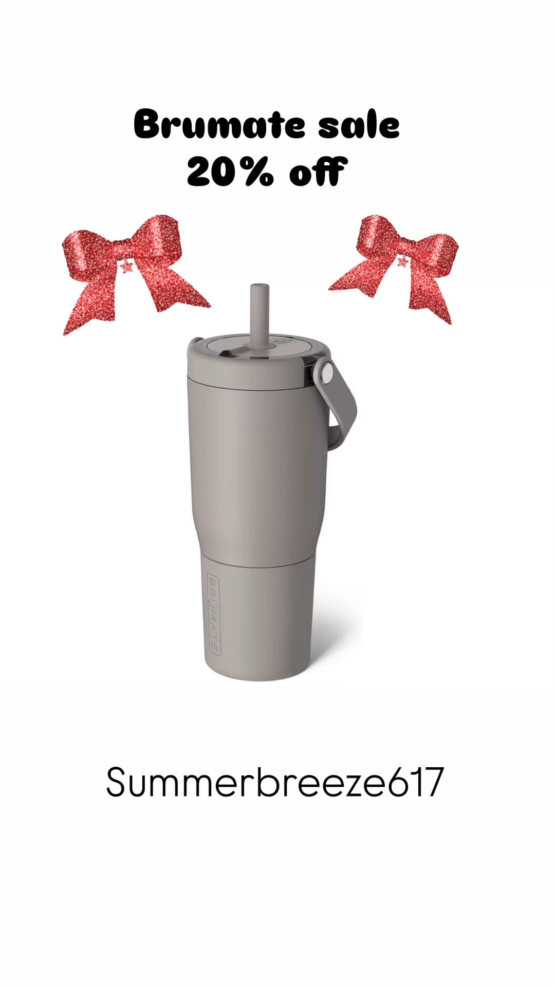 Gift ideas 


#LTKGiftGuide #LTKSaleAlert #LTKHome