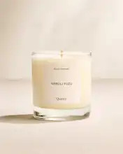 Neroli Yuzu Candle | Quince