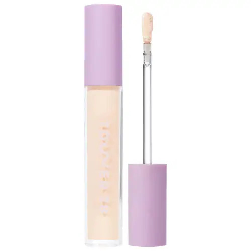Swipe All-Over Hydrating Serum Concealer | Sephora (US)