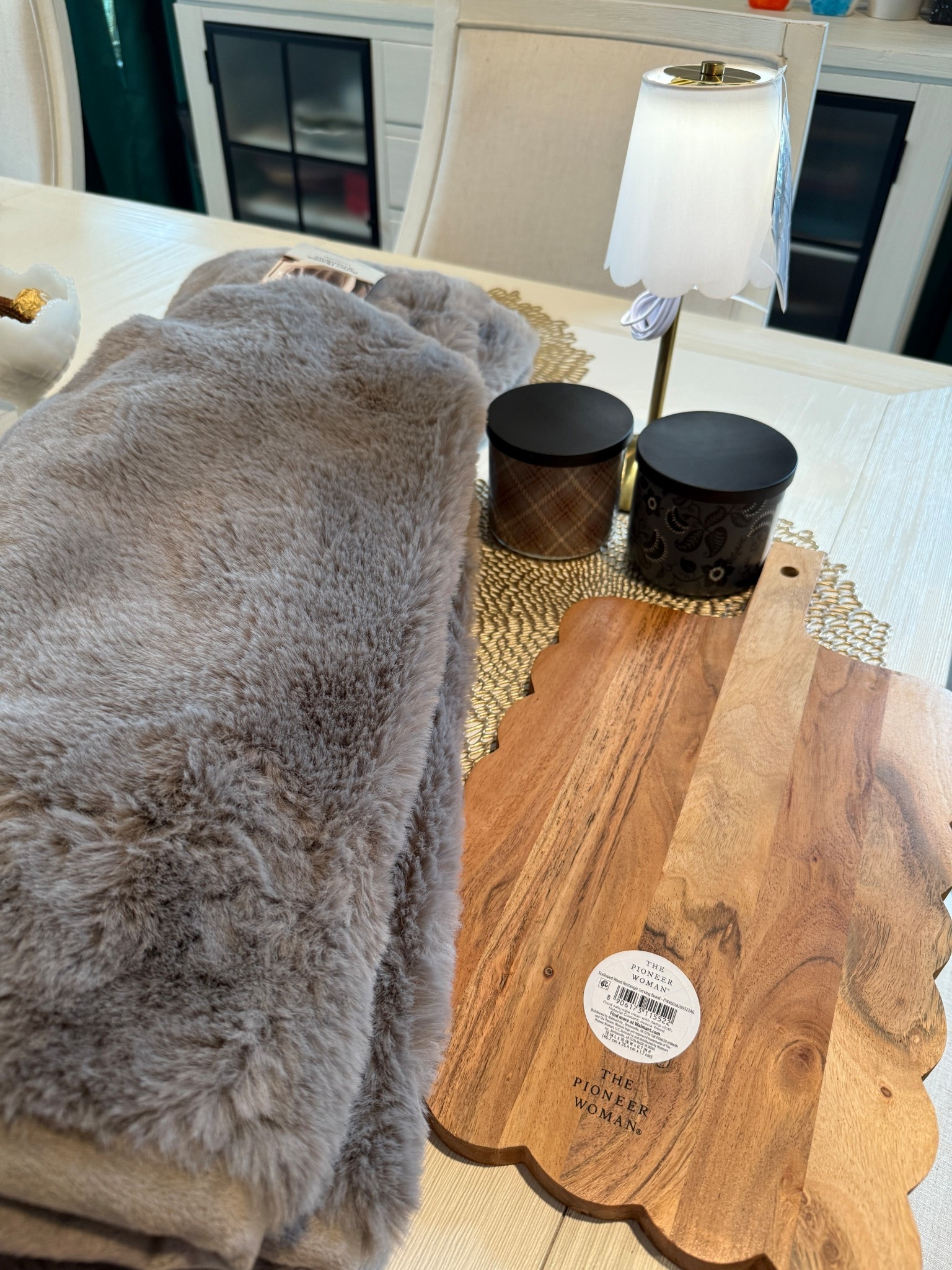 Home finds

#LTKFallSale