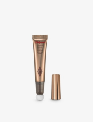 Hollywood contour wand 12g | Selfridges