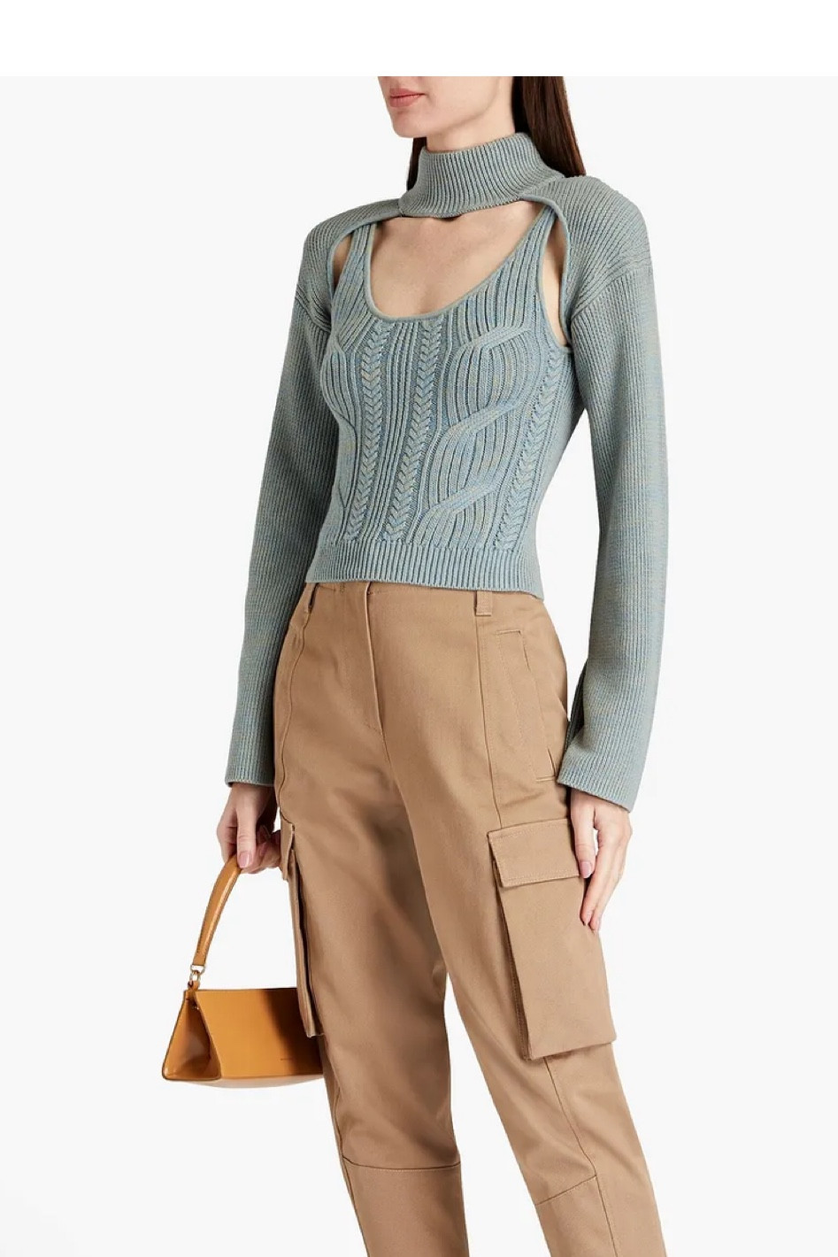 #LTKSeasonal #LTKfit #LTKsalealert