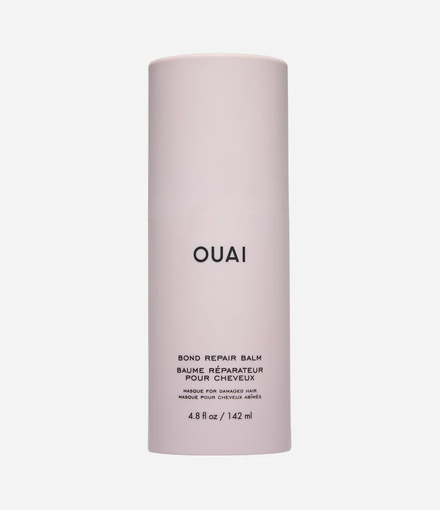 Bond Repair Balm | OUAI