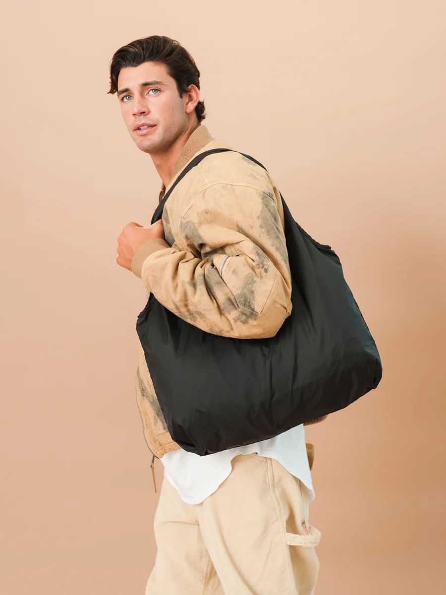 Compakt Tote Bag | CALPAK Travel