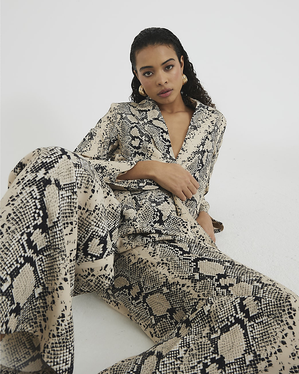 United Kingdom | River Island UK & IE