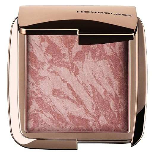 Ambient Lighting Finishing Powder - Dim Light (0.35 oz) | Amazon (US)