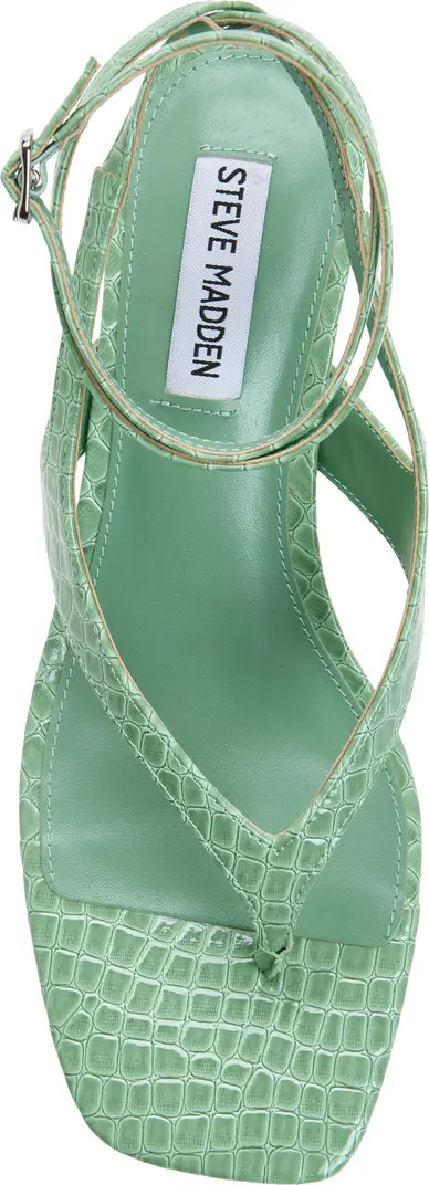 Steve Madden | Nordstrom Rack