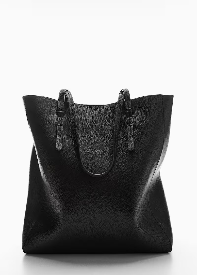 Search: Work bag (8) | Mango USA | MANGO (US)