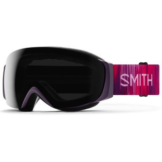 Smith   I/O MAG S ChromaPop Snow Goggles with gogglesoc | REI