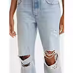 $118.00 | LEVI'S (US)