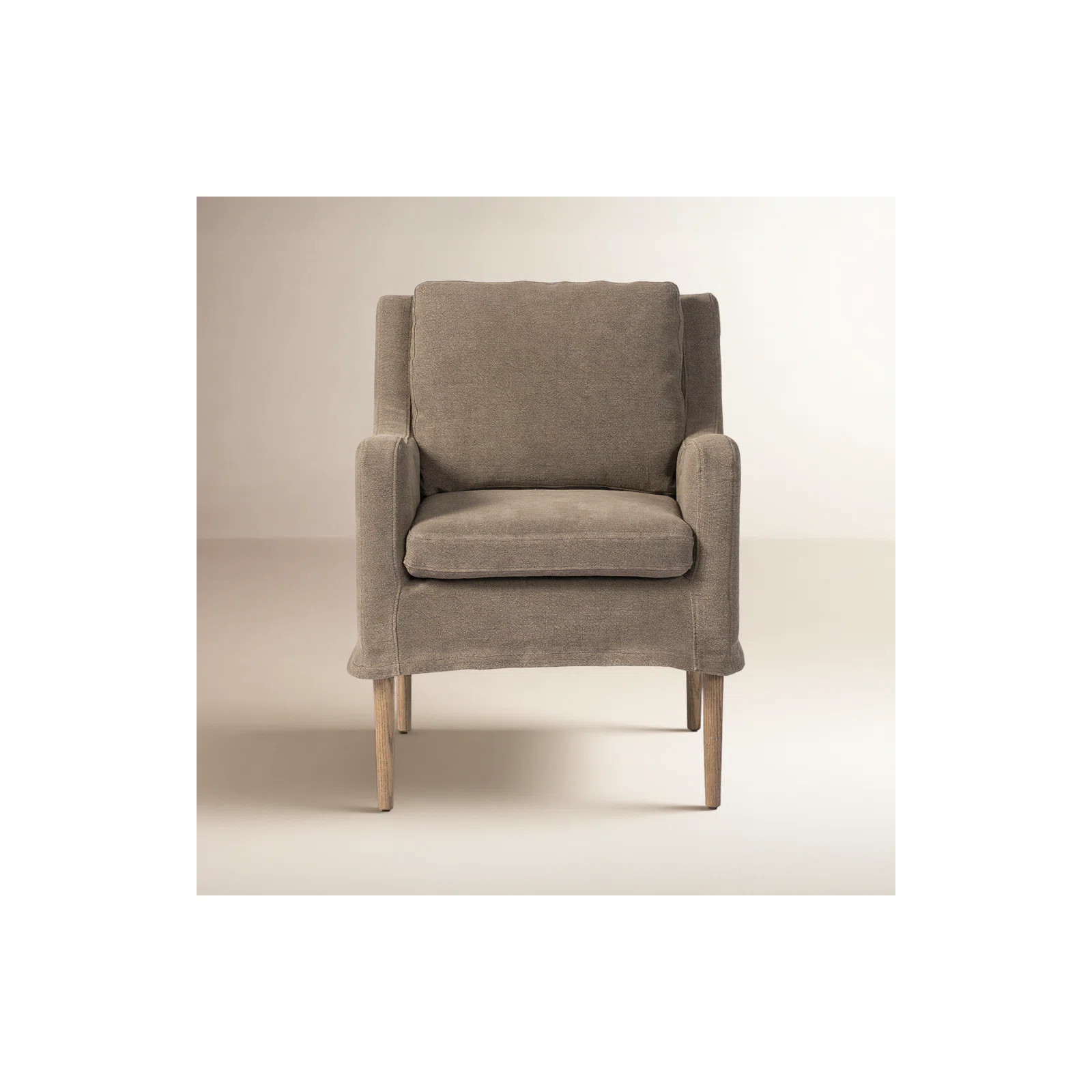 A design collaboration by Amber Lewis and Four Hands. This heritage-inspired aesthetic comes to l... | Birch Lane