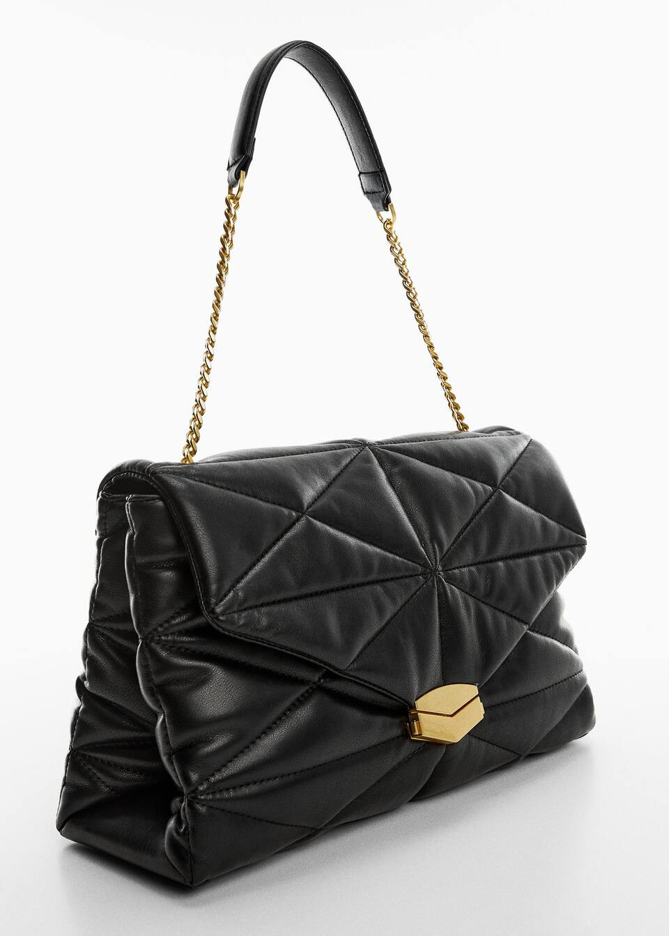 Add to shopping bag Item added to shopping bag | MANGO (US)