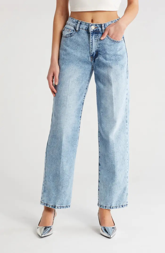 $24.97 | Nordstrom Rack