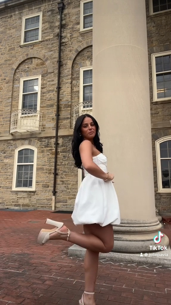 #LTKSeasonal #LTKVideo #LTKGiftGuide