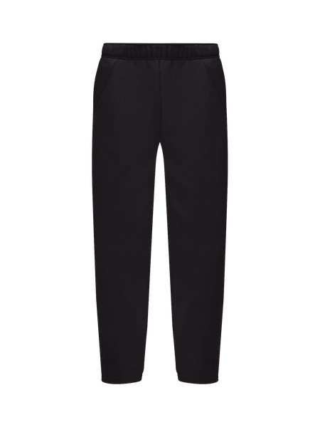 Scuba Mid-Rise Barrel-Leg Pant *7/8 Length | Women's Pants | lululemon | Lululemon (US)
