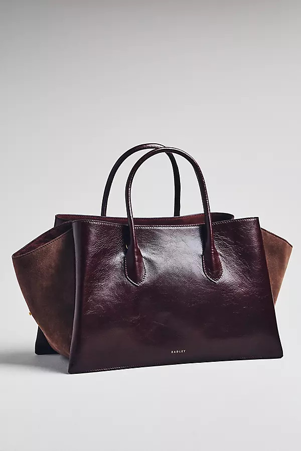 Radley London Romilly Large Tote Bag | Anthropologie (US)